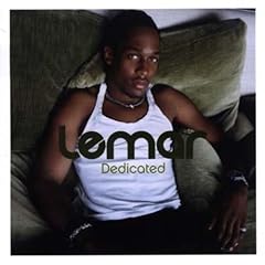 Dedicated for sale  Delivered anywhere in UK