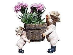 Daisy bumbles novelty for sale  Delivered anywhere in UK