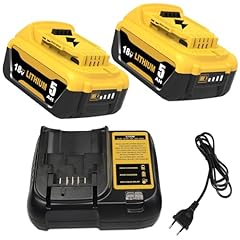 chargeur 2 batteries dewalt d'occasion chargeur 2 batteries dewalt d'occasion Livré partout en France