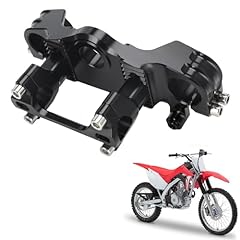 Ustpo motorcycle top for sale  Delivered anywhere in USA 