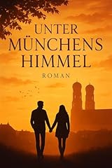 Münchens himmel bewegende gebraucht kaufen  Wird an jeden Ort in Deutschland
