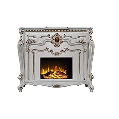 Picardy fireplace antique for sale  Delivered anywhere in USA 