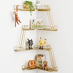 Wopitmer fire escape for sale  Delivered anywhere in USA 