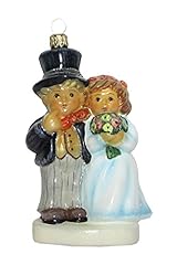 Hummel figurine christmas for sale  Delivered anywhere in UK
