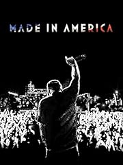 Made america for sale  Delivered anywhere in USA 
