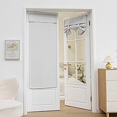 Anytime blackout door for sale  Delivered anywhere in USA 