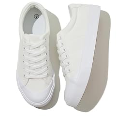 Witwatia white tennis for sale  Delivered anywhere in USA 