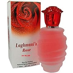 Laghmani rose ladies for sale  Delivered anywhere in UK