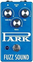 Earthquaker devices park for sale  Delivered anywhere in USA 