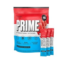 Prime hydration sticks for sale  Delivered anywhere in USA 