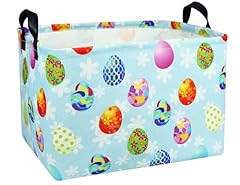 Boohit large easter for sale  Delivered anywhere in USA 