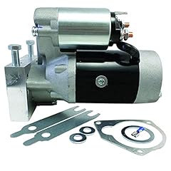 Oeg parts new for sale  Delivered anywhere in USA 