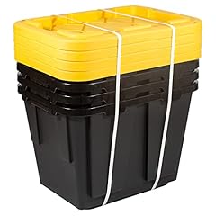 Office depot brand for sale  Delivered anywhere in USA 