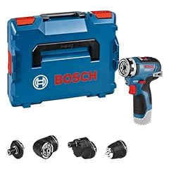 Bosch professional 12v for sale  Delivered anywhere in UK