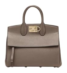 Salvatore ferragamo studiotasc gebraucht kaufen  Wird an jeden Ort in Deutschland