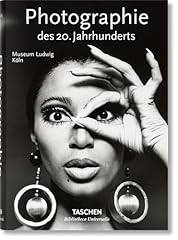 Photographie 20 . gebraucht kaufen  Wird an jeden Ort in Deutschland