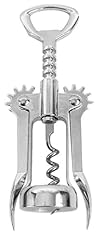 Wing corkscrew wine for sale  Delivered anywhere in USA 