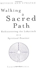 Walking sacred path for sale  Delivered anywhere in USA 