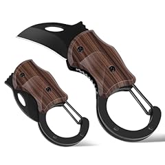 Funbro small pocket for sale  Delivered anywhere in USA 