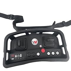 Wacker neuson module for sale  Delivered anywhere in USA 