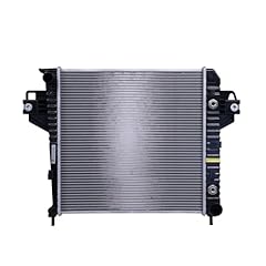 Klimoto radiator compatible for sale  Delivered anywhere in USA 