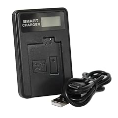 Mad cameras usb for sale  Delivered anywhere in UK