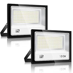Yzyfacai 100w projecteur d'occasion  Livré partout en France