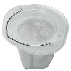 Vhbw filtre compatible d'occasion  Livré partout en France