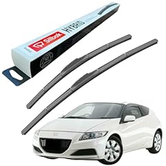 Silbak windscreen wipers for sale  Delivered anywhere in UK
