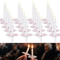 100 pack church for sale  Delivered anywhere in USA 