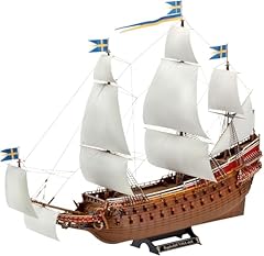 05414 revell swedish gebraucht kaufen  Wird an jeden Ort in Deutschland