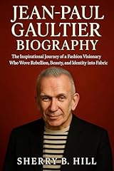 Jean paul gaultier for sale  Delivered anywhere in USA 