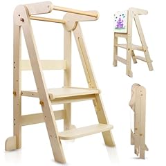 Foldable kitchen tower for sale  Delivered anywhere in UK