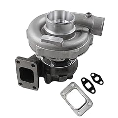 Sinocmp turbocharger gasket for sale  Delivered anywhere in USA 