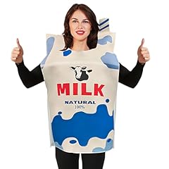 Halloween kostüme erwachsene gebraucht kaufen  Wird an jeden Ort in Deutschland