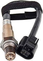 Bosch 17010 premium for sale  Delivered anywhere in USA 