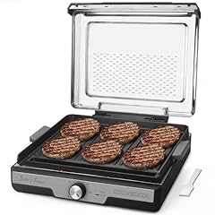Baker friend smokeless for sale  Delivered anywhere in USA 