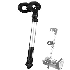 Gyl self balance for sale  Delivered anywhere in UK