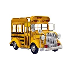 Trabeatoga retro iron for sale  Delivered anywhere in USA 