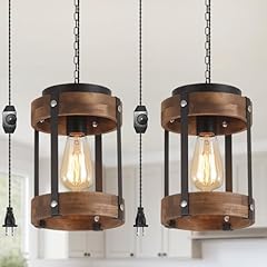 Pack rustic farmhouse for sale  Delivered anywhere in USA 