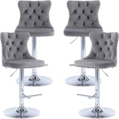 Zennook swivel counter for sale  Delivered anywhere in USA 