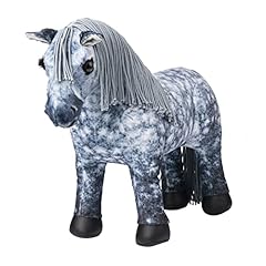 Lemieux toy pony usato  Spedito ovunque in Italia 