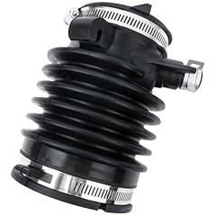 17228 r70 a01 for sale  Delivered anywhere in USA 