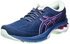 Asics gel kayano for sale  Delivered anywhere in UK