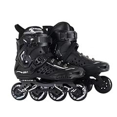 Ayes inline skates for sale  Delivered anywhere in UK