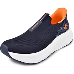 Jackshibo mens slip for sale  Delivered anywhere in UK