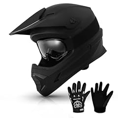 Tcmt dot youth for sale  Delivered anywhere in USA 