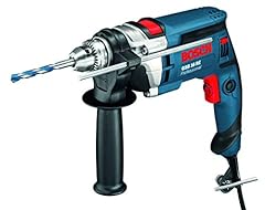 Bosch professional corded for sale  Delivered anywhere in UK