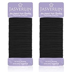 Jasverlin small hair for sale  Delivered anywhere in USA 