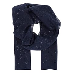 Moonbow foulard donna usato  Spedito ovunque in Italia 